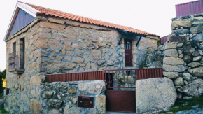 Casa João Rodas